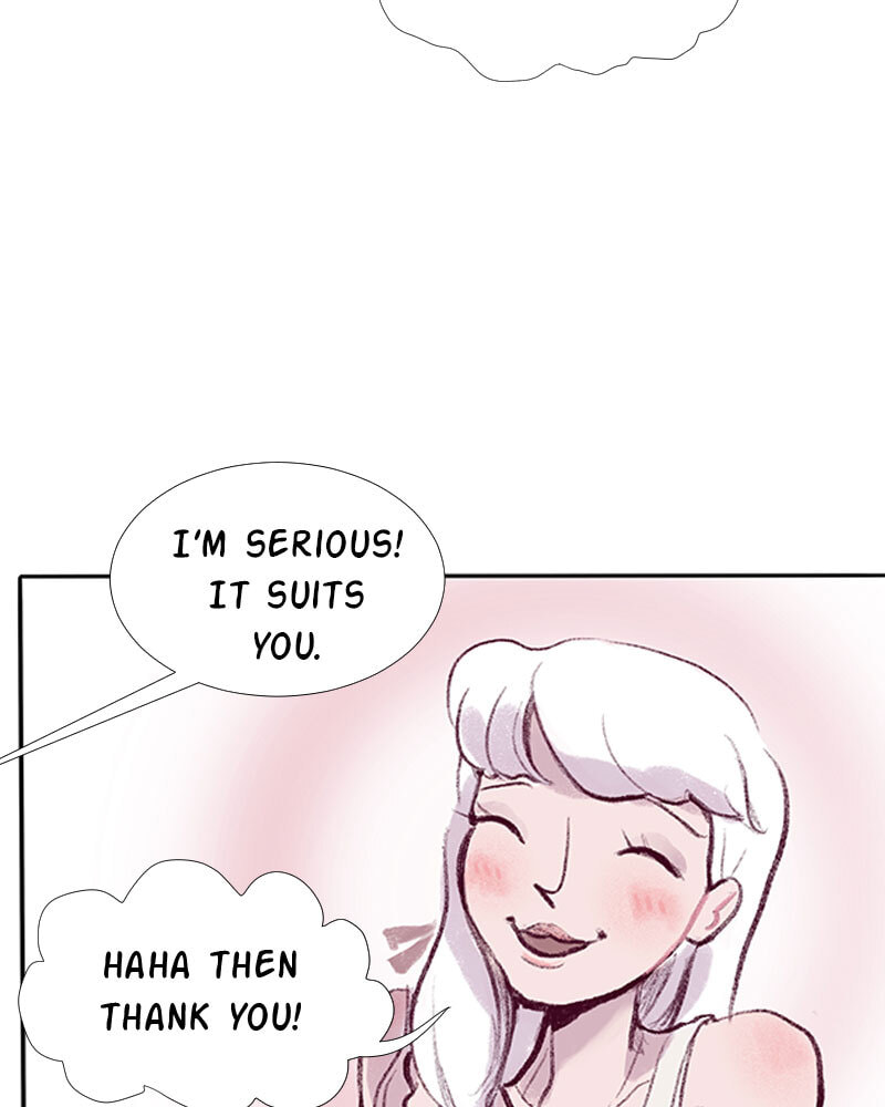 Edith (Anthology) Chapter 2 page 30 - 