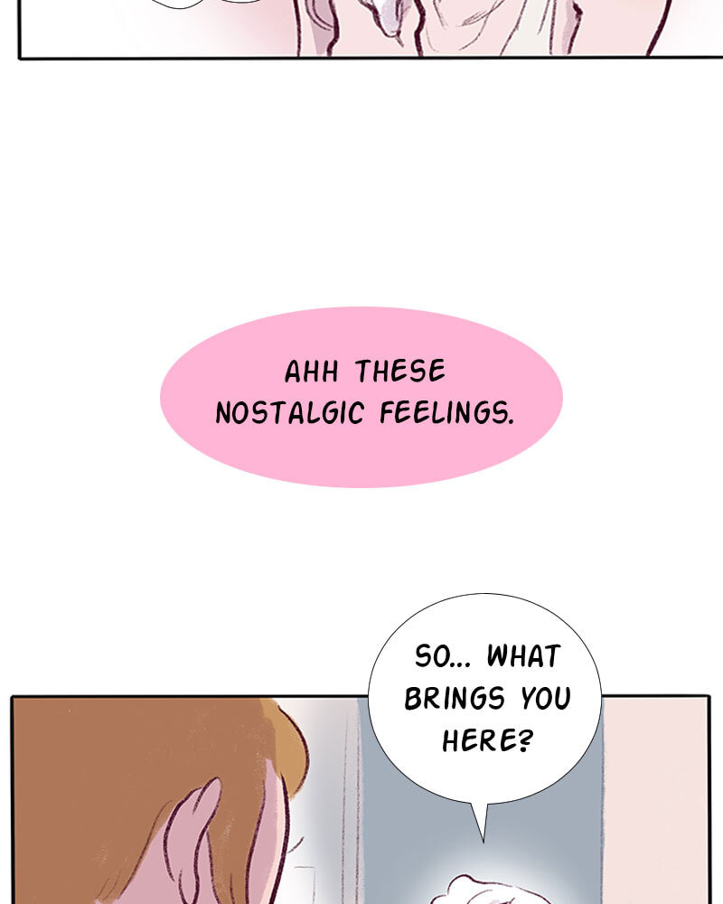 Edith (Anthology) Chapter 2 page 31 - 