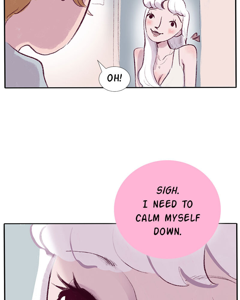 Edith (Anthology) Chapter 2 page 32 - 