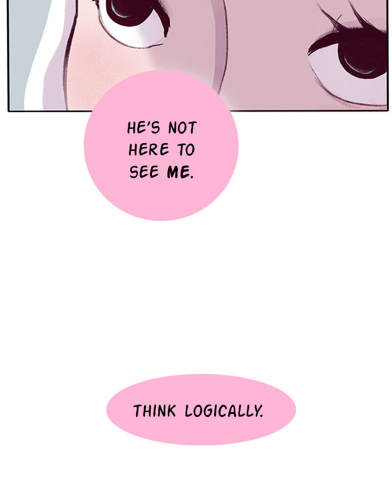 Edith (Anthology) Chapter 2 page 33 - 