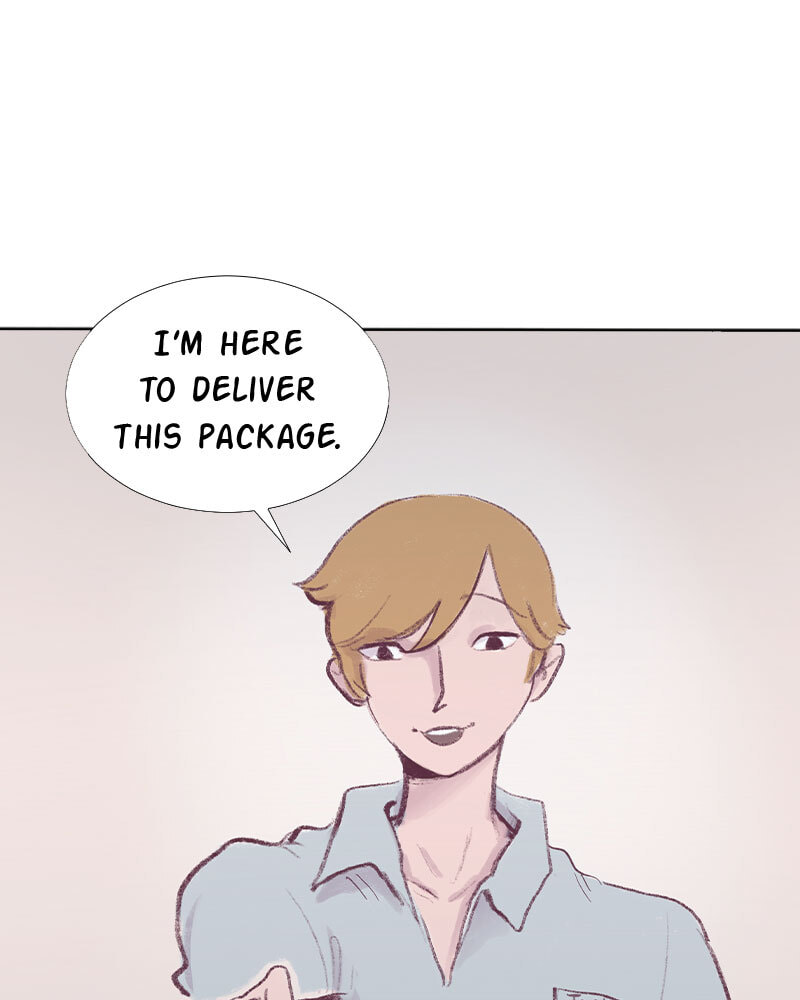 Edith (Anthology) Chapter 2 page 34 - 
