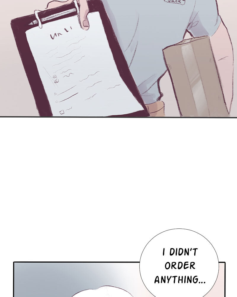 Edith (Anthology) Chapter 2 page 35 - 