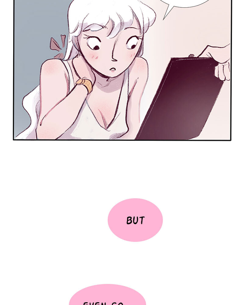 Edith (Anthology) Chapter 2 page 36 - 