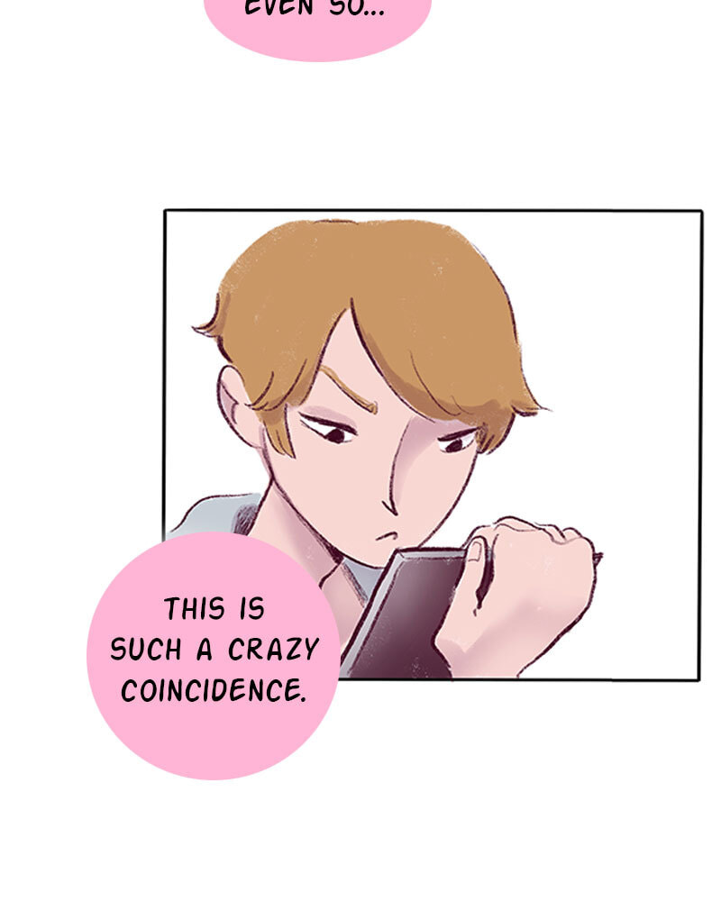 Edith (Anthology) Chapter 2 page 37 - 