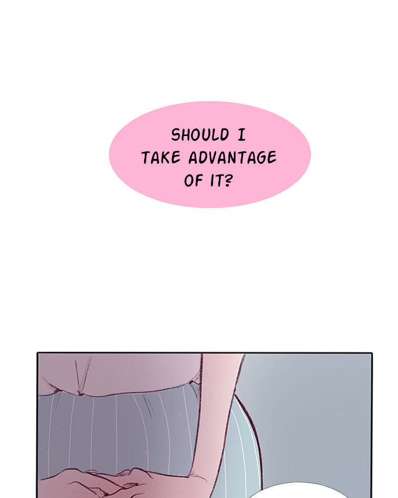 Edith (Anthology) Chapter 2 page 38 - 