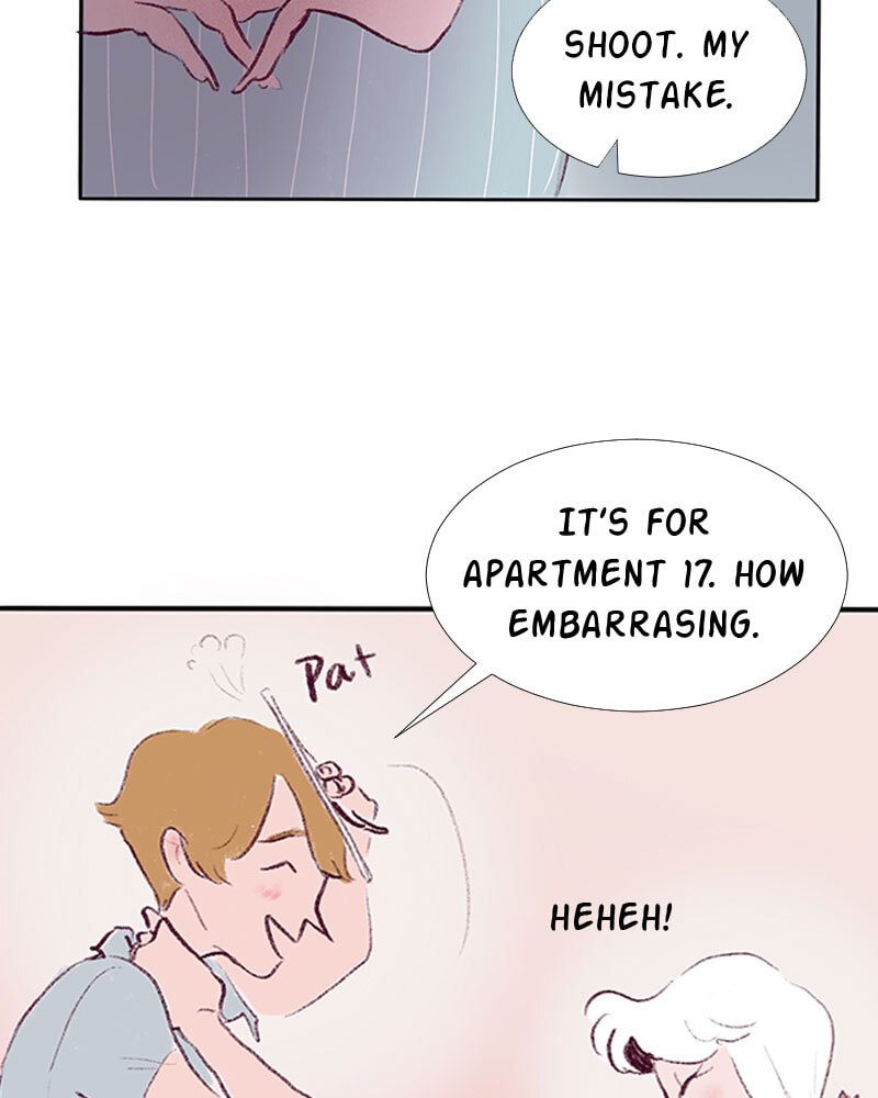 Edith (Anthology) Chapter 2 page 39 - 