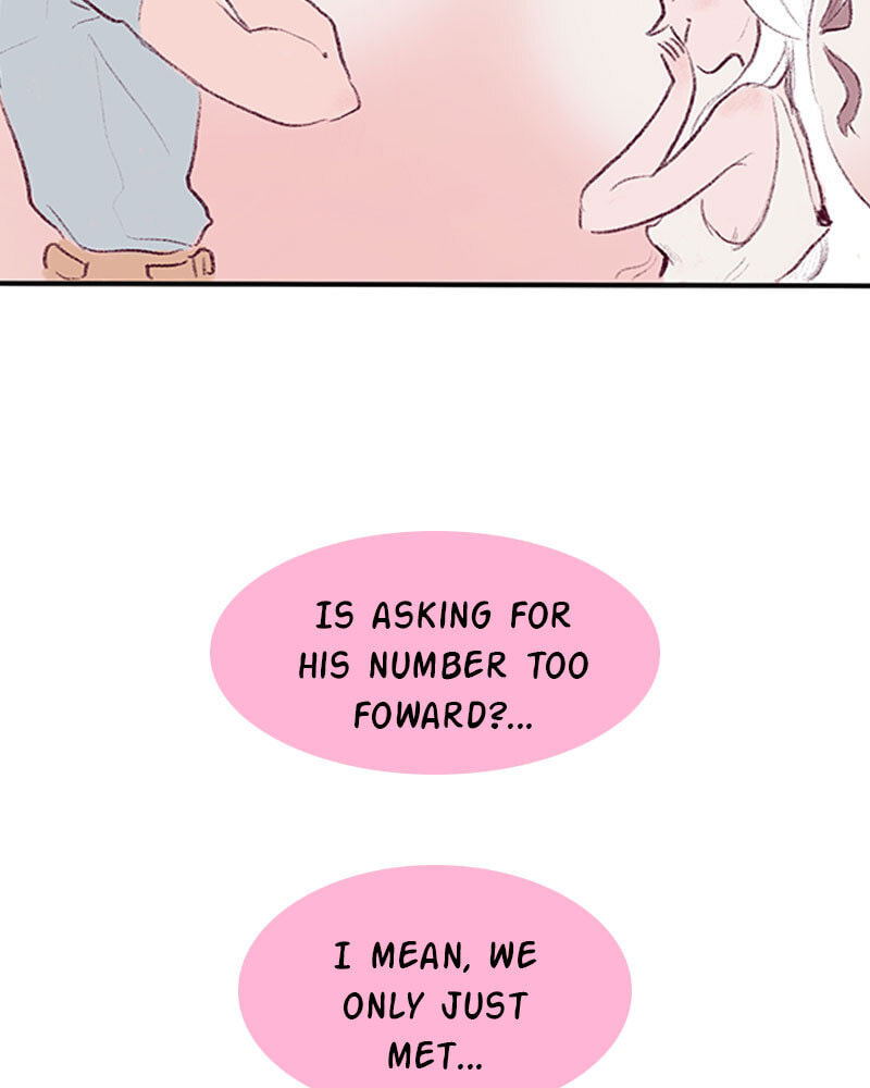 Edith (Anthology) Chapter 2 page 40 - 