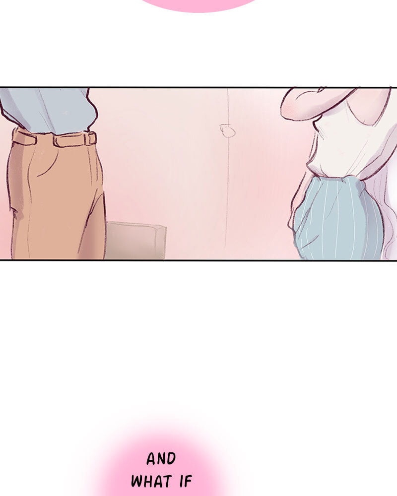 Edith (Anthology) Chapter 2 page 41 - 
