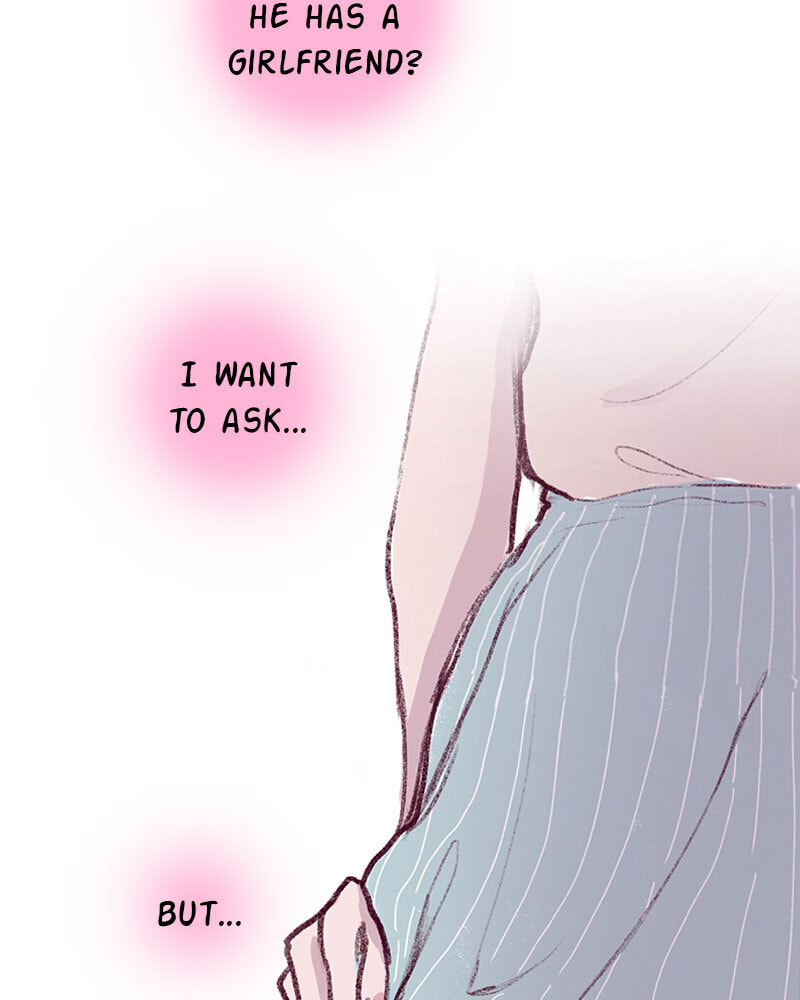 Edith (Anthology) Chapter 2 page 42 - 