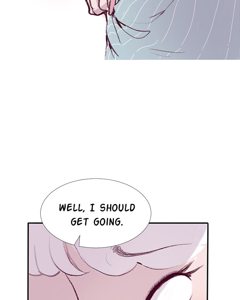 Edith (Anthology) Chapter 2 page 43 - 