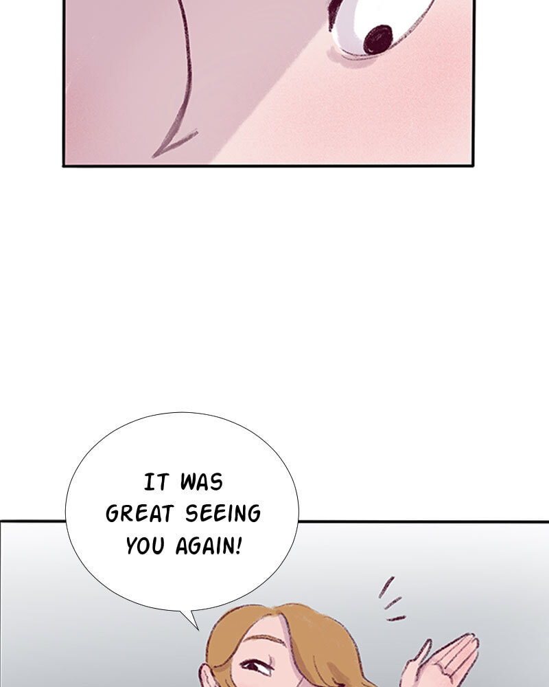 Edith (Anthology) Chapter 2 page 44 - 