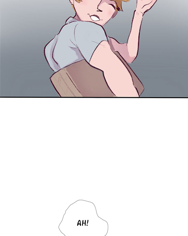 Edith (Anthology) Chapter 2 page 45 - 