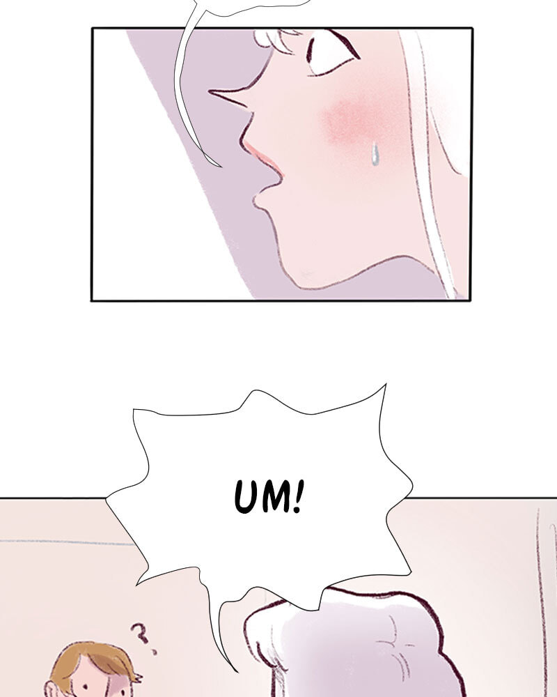 Edith (Anthology) Chapter 2 page 46 - 