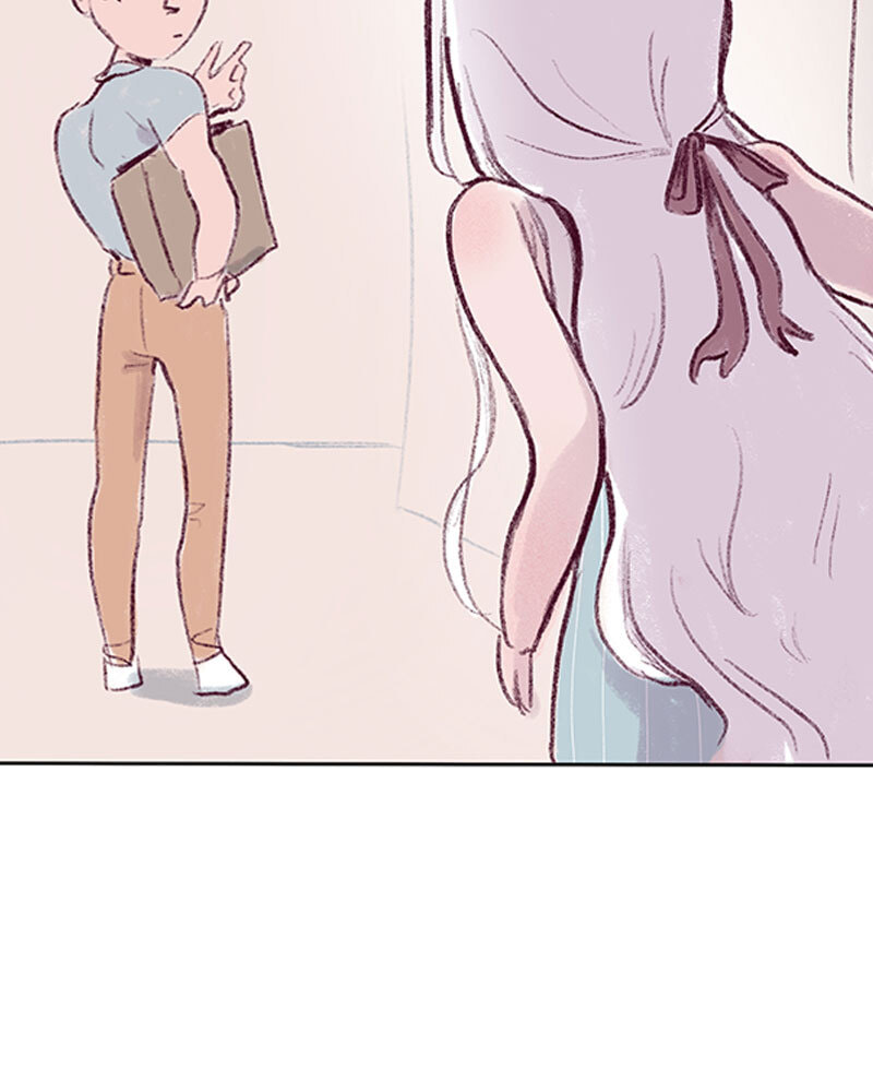 Edith (Anthology) Chapter 2 page 47 - 