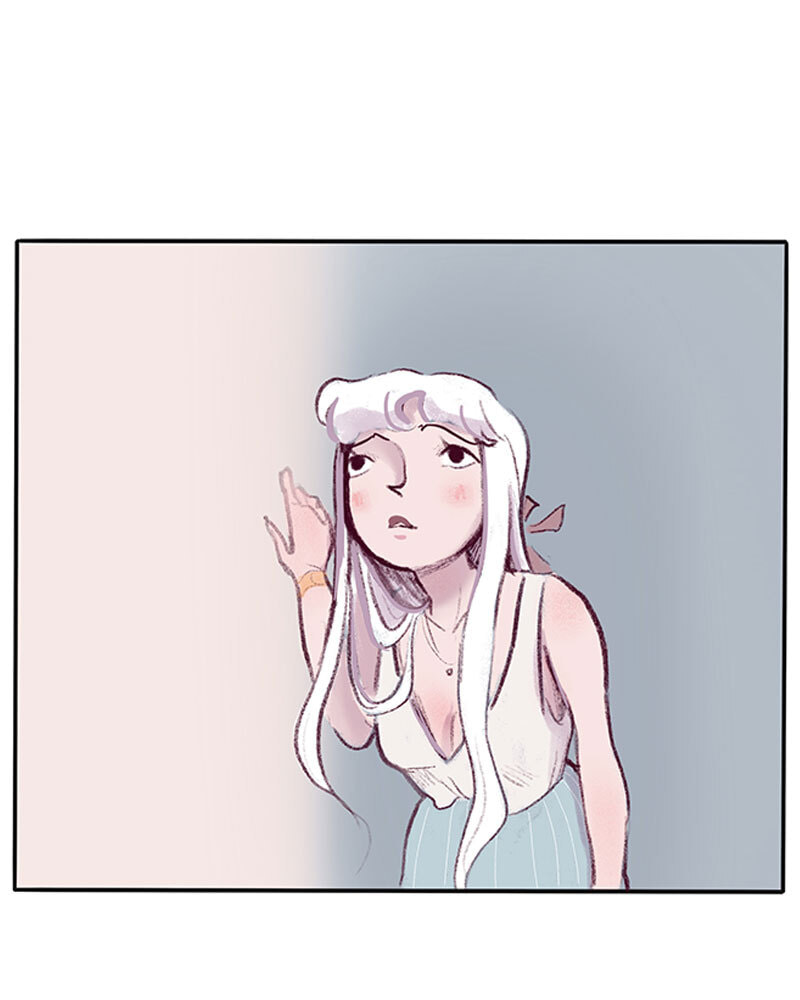 Edith (Anthology) Chapter 2 page 48 - 