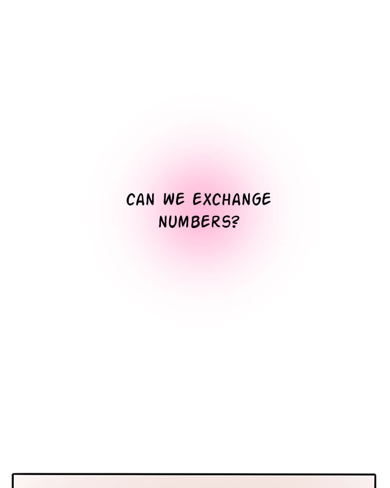 Edith (Anthology) Chapter 2 page 49 - 