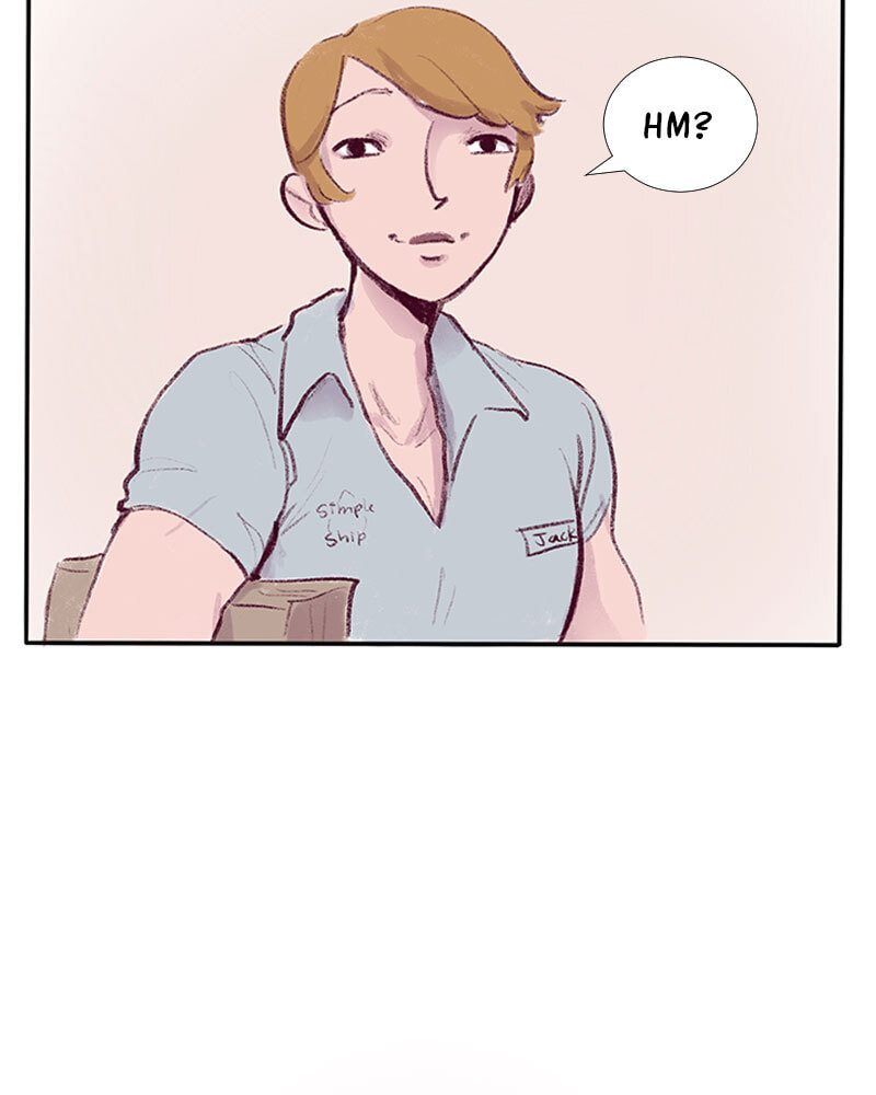 Edith (Anthology) Chapter 2 page 50 - 