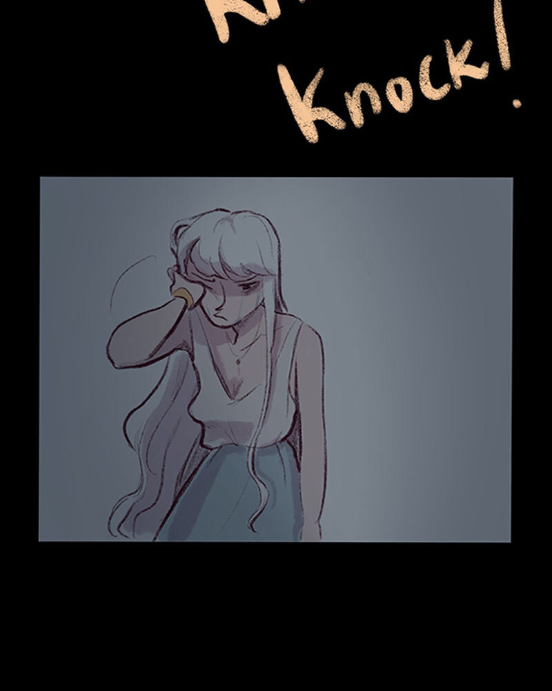 Edith (Anthology) Chapter 2 page 6 - 