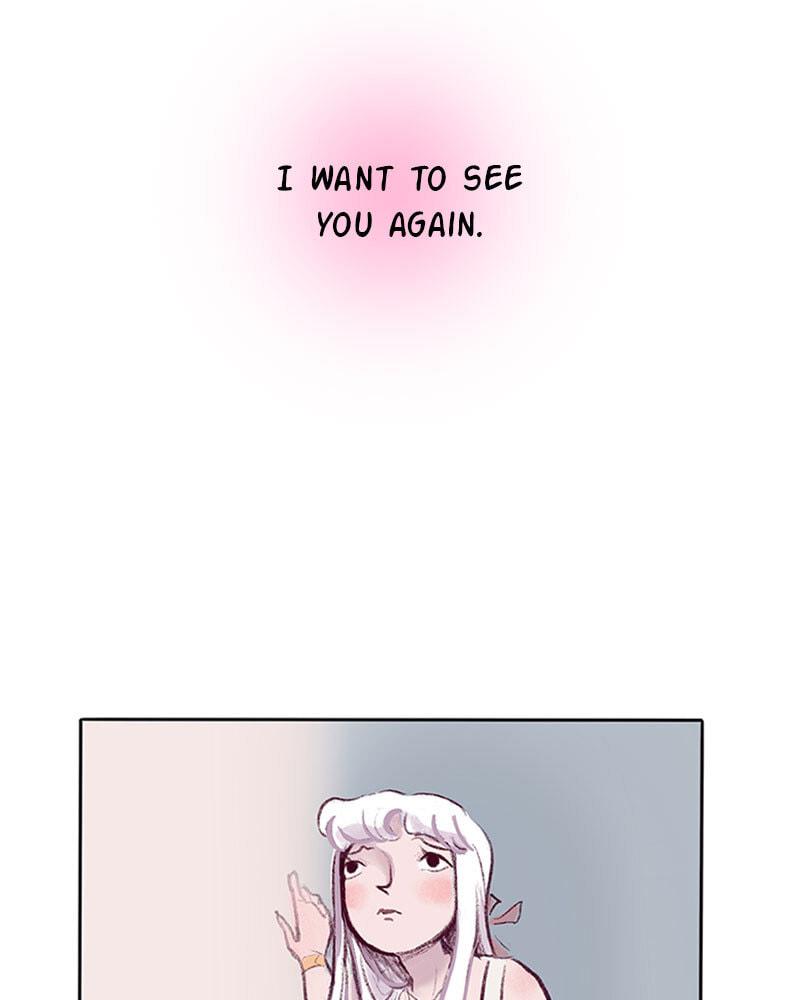 Edith (Anthology) Chapter 2 page 51 - 