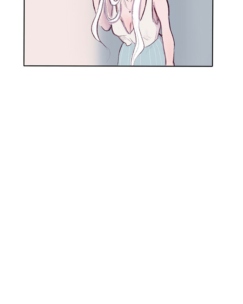 Edith (Anthology) Chapter 2 page 52 - 