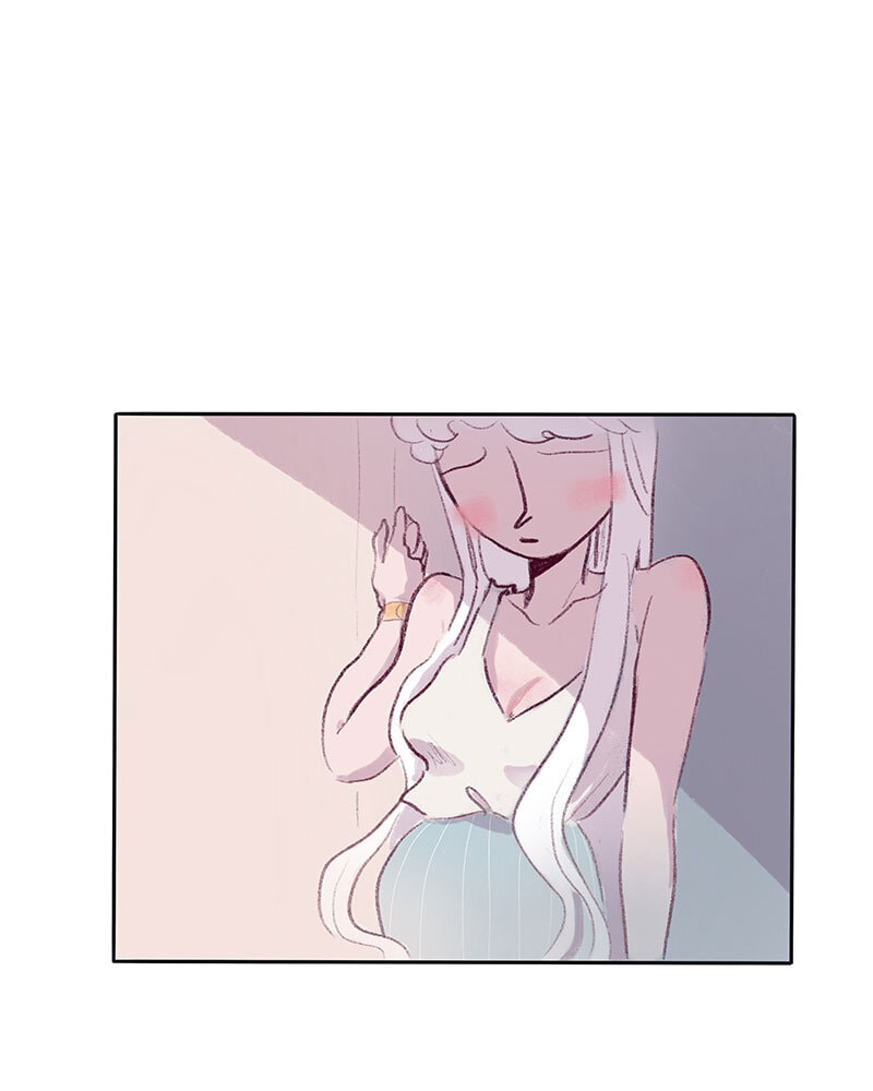 Edith (Anthology) Chapter 2 page 53 - 