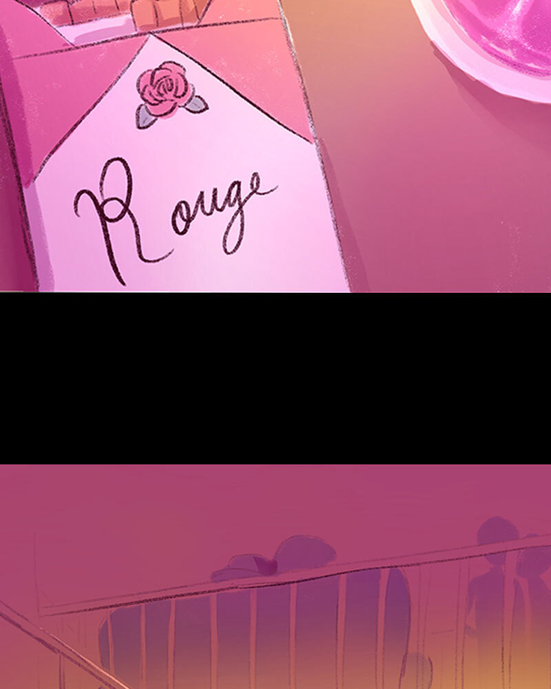Edith (Anthology) Chapter 2 page 56 - 