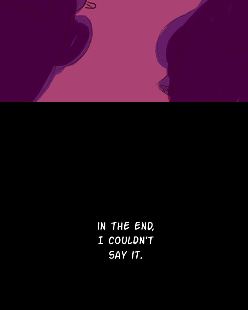 Edith (Anthology) Chapter 2 page 58 - 