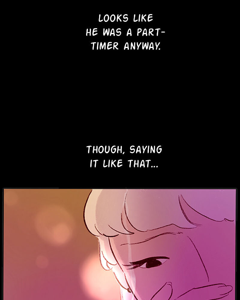 Edith (Anthology) Chapter 2 page 59 - 