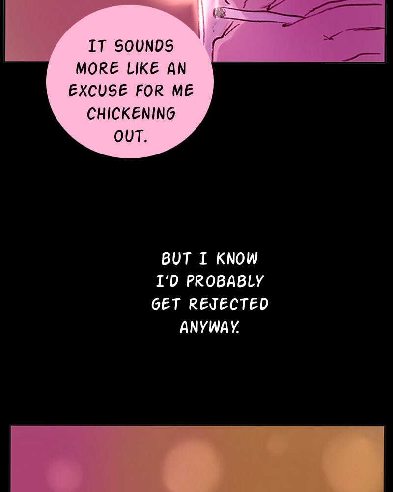 Edith (Anthology) Chapter 2 page 60 - 