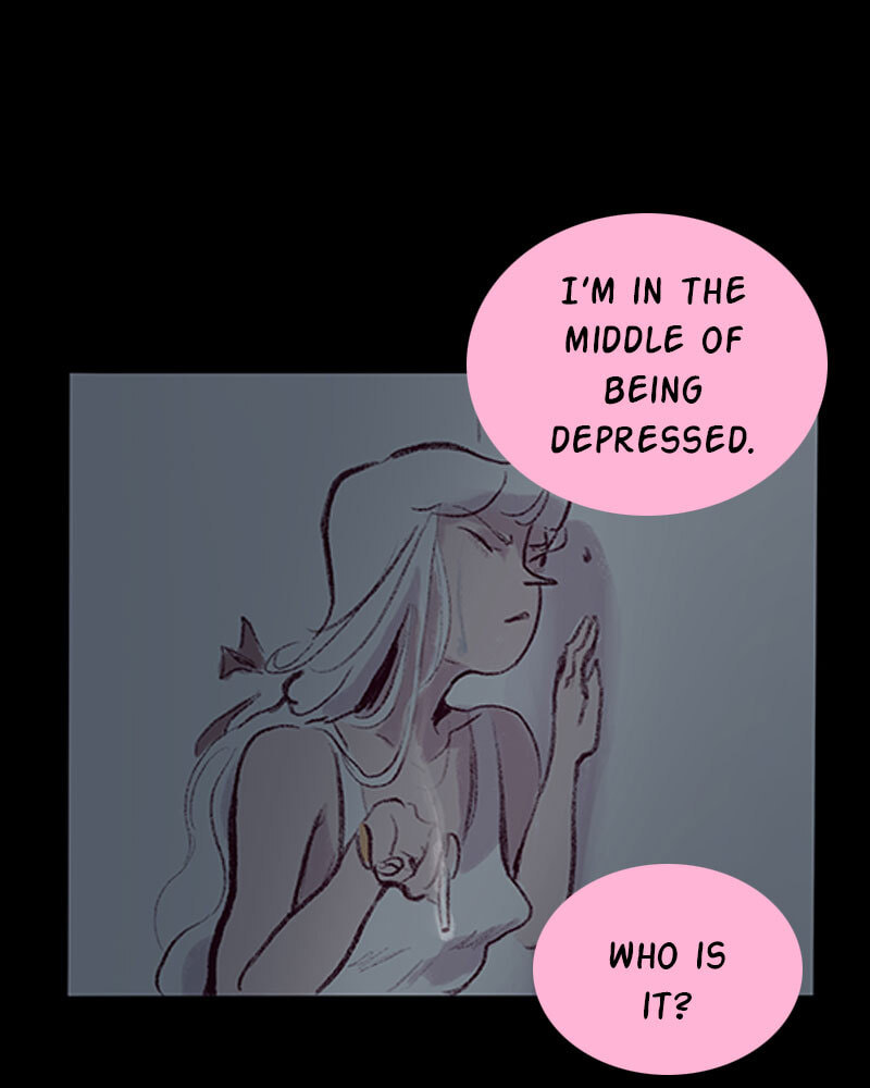 Edith (Anthology) Chapter 2 page 7 - 