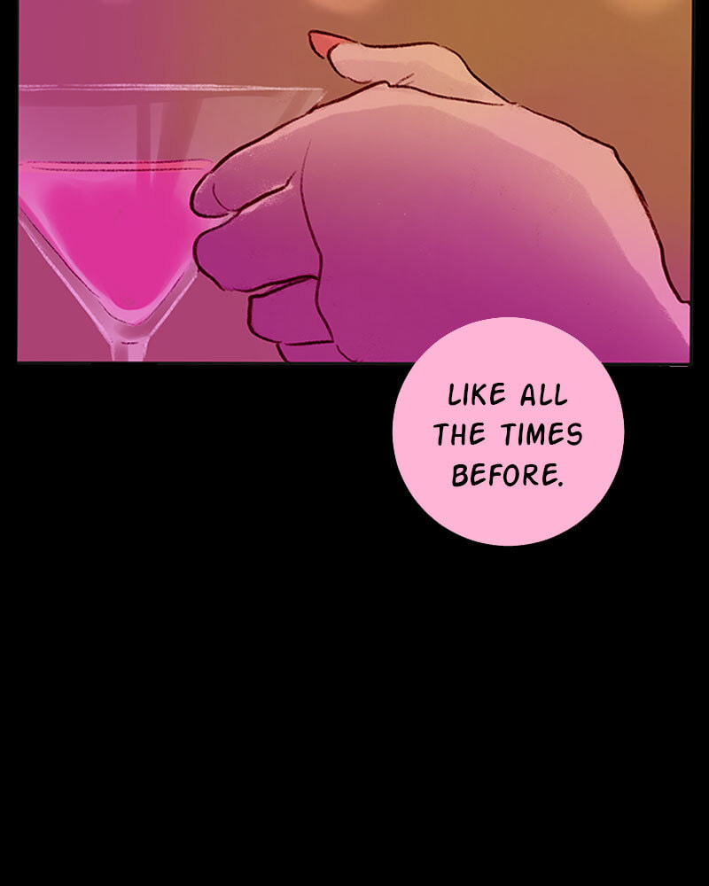 Edith (Anthology) Chapter 2 page 61 - 