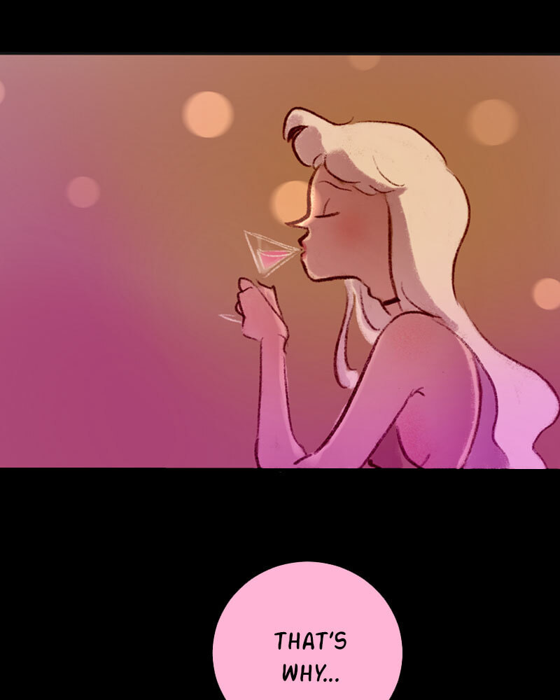 Edith (Anthology) Chapter 2 page 62 - 