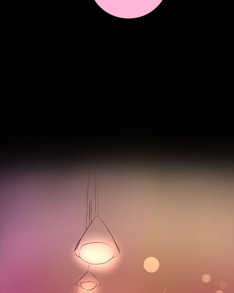 Edith (Anthology) Chapter 2 page 63 - 