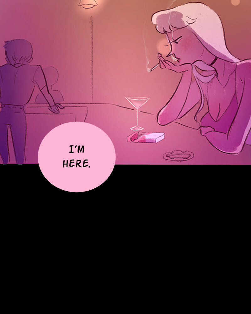 Edith (Anthology) Chapter 2 page 64 - 