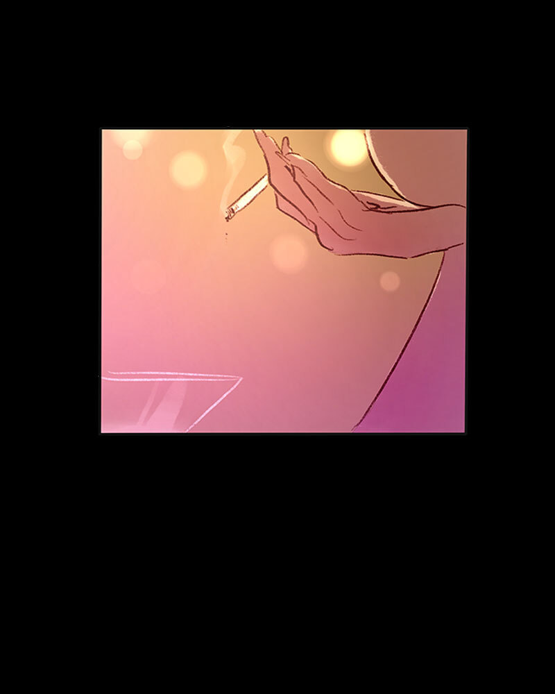 Edith (Anthology) Chapter 2 page 65 - 