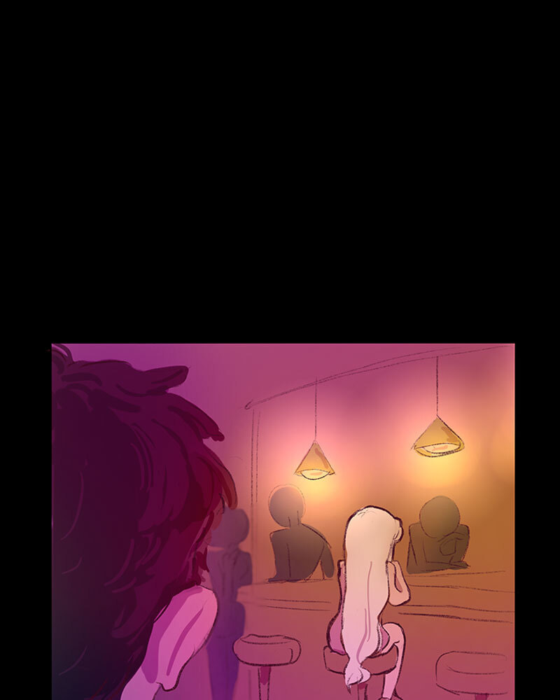 Edith (Anthology) Chapter 2 page 66 - 