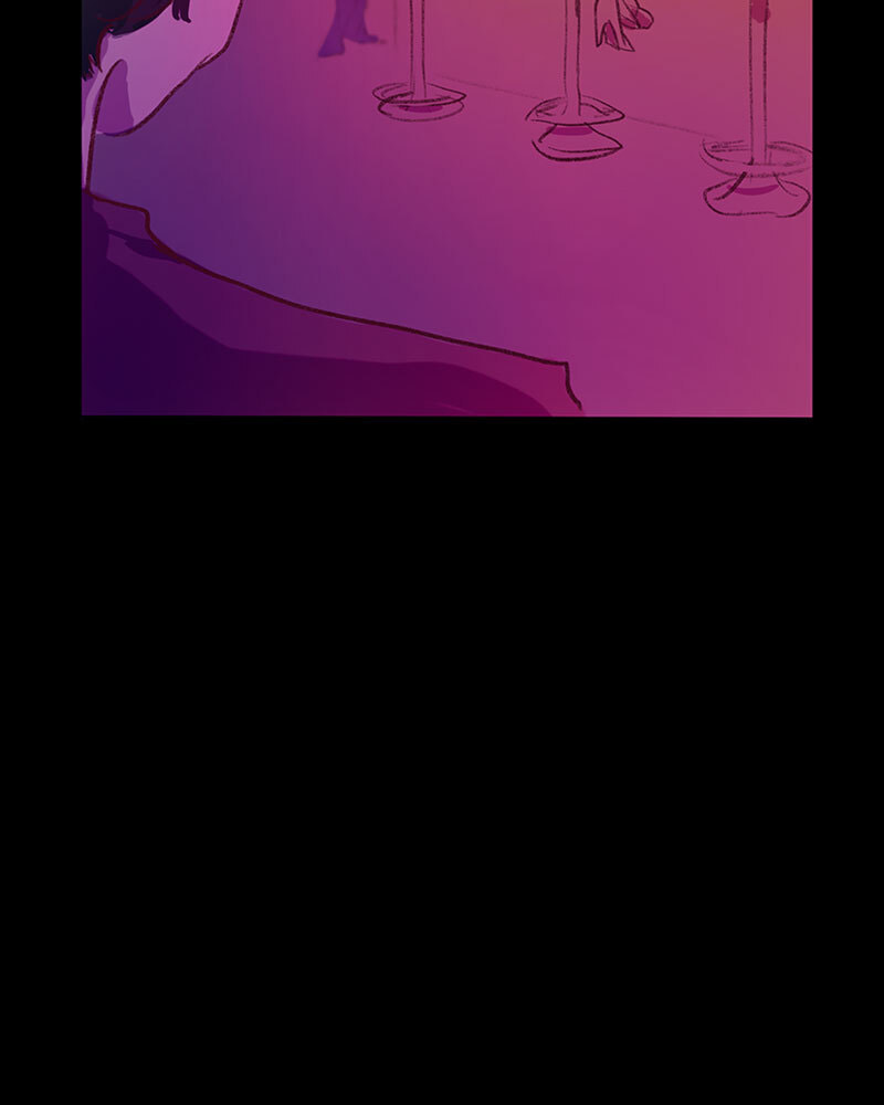 Edith (Anthology) Chapter 2 page 67 - 