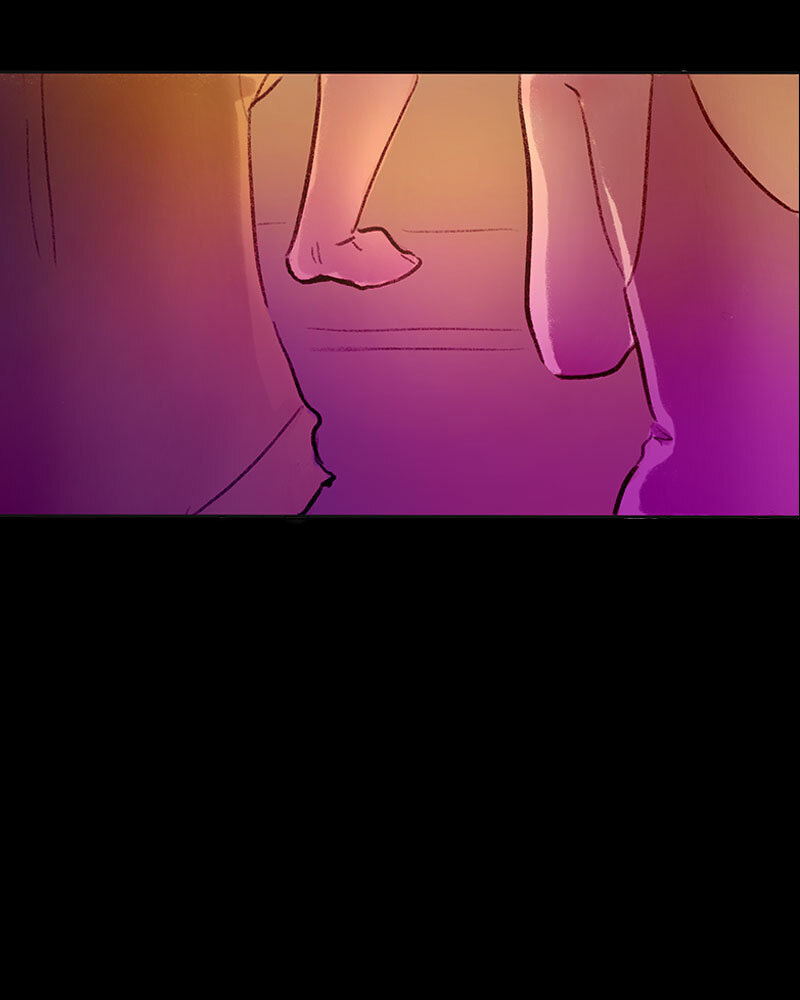 Edith (Anthology) Chapter 2 page 68 - 