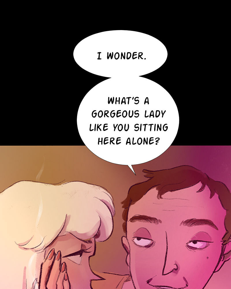 Edith (Anthology) Chapter 2 page 69 - 