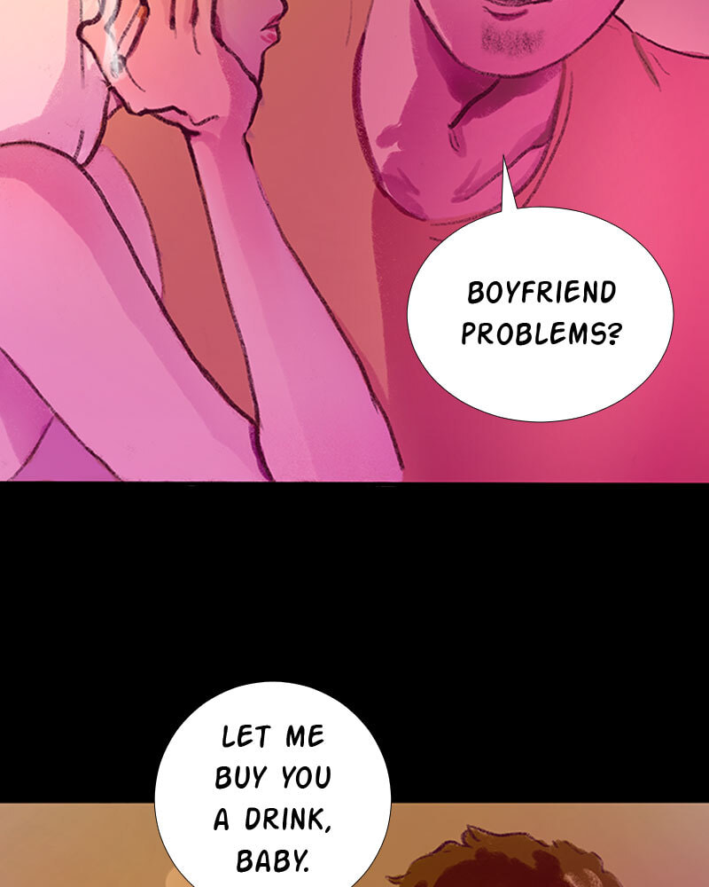 Edith (Anthology) Chapter 2 page 70 - 
