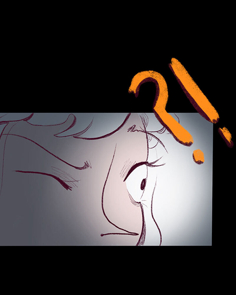 Edith (Anthology) Chapter 2 page 8 - 