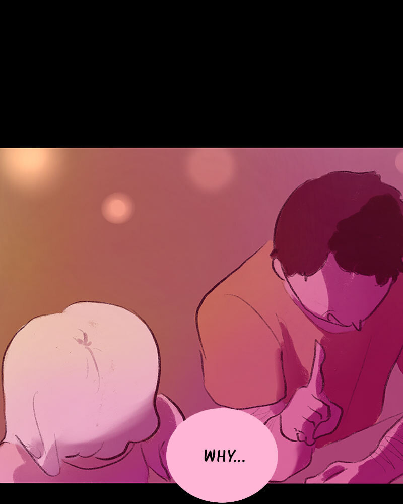 Edith (Anthology) Chapter 2 page 72 - 