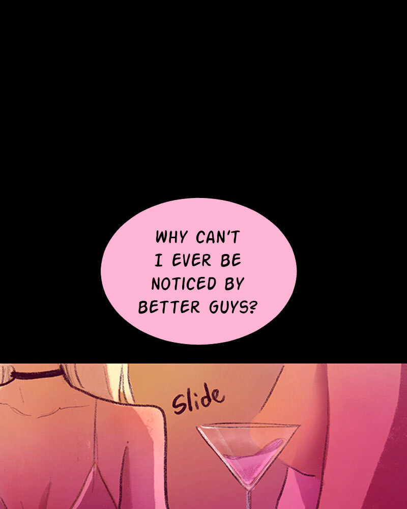 Edith (Anthology) Chapter 2 page 73 - 