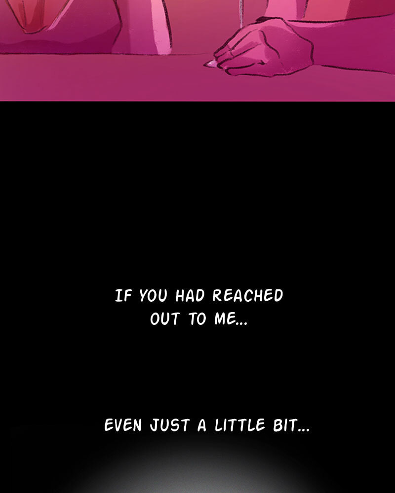 Edith (Anthology) Chapter 2 page 74 - 