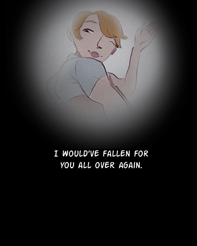 Edith (Anthology) Chapter 2 page 75 - 