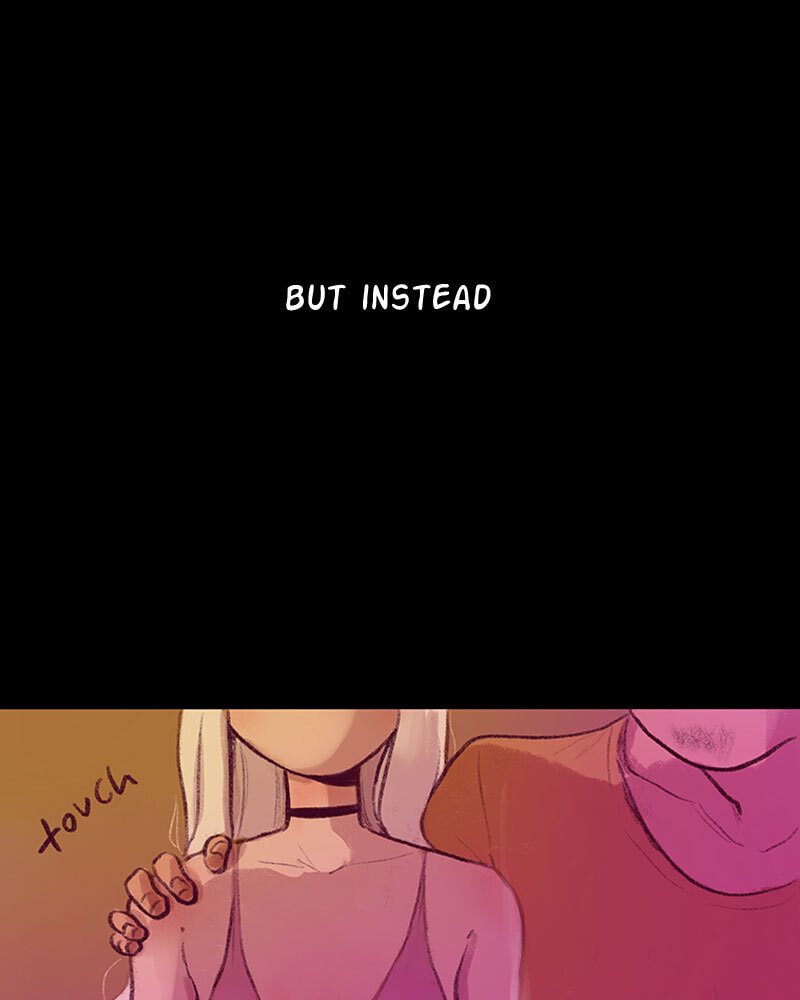 Edith (Anthology) Chapter 2 page 76 - 