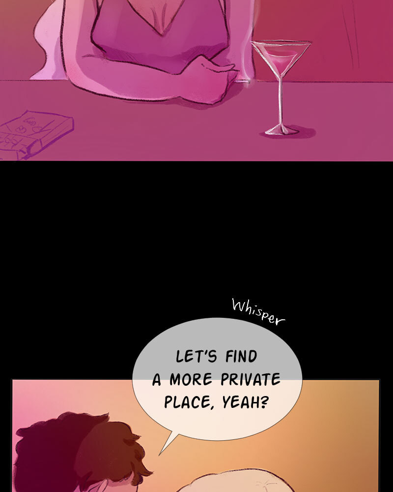 Edith (Anthology) Chapter 2 page 77 - 