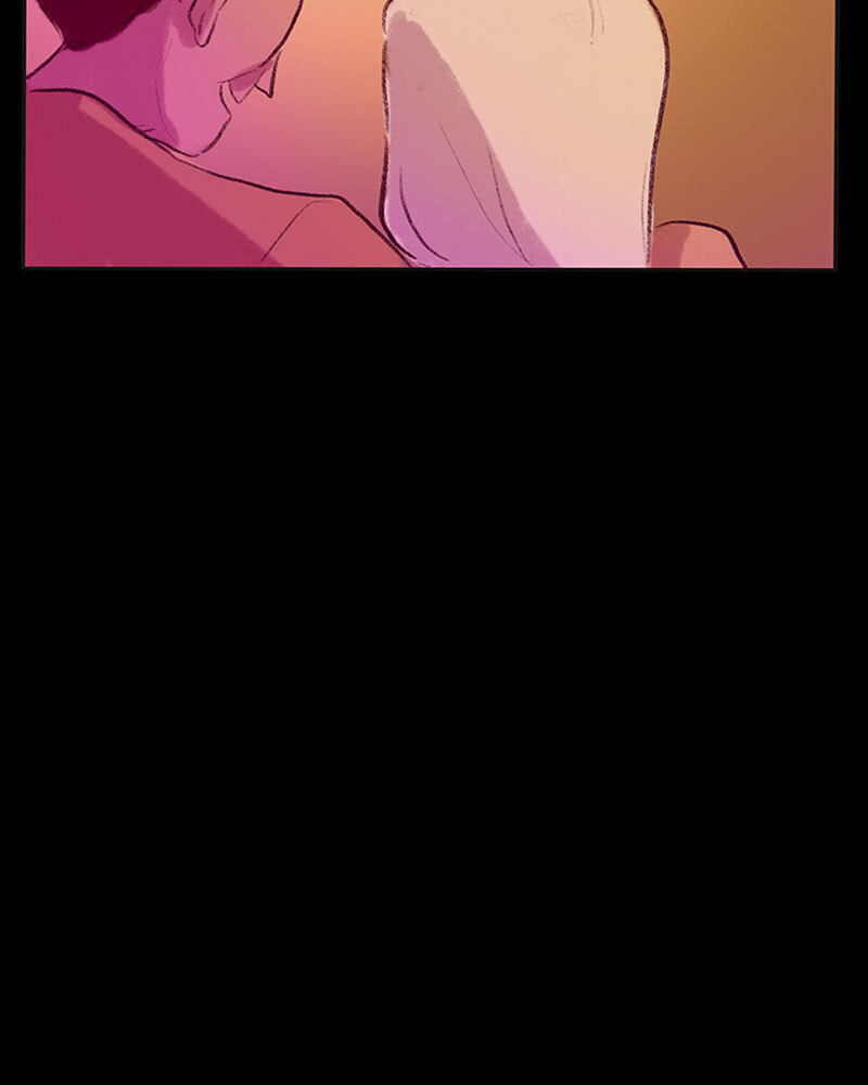 Edith (Anthology) Chapter 2 page 78 - 