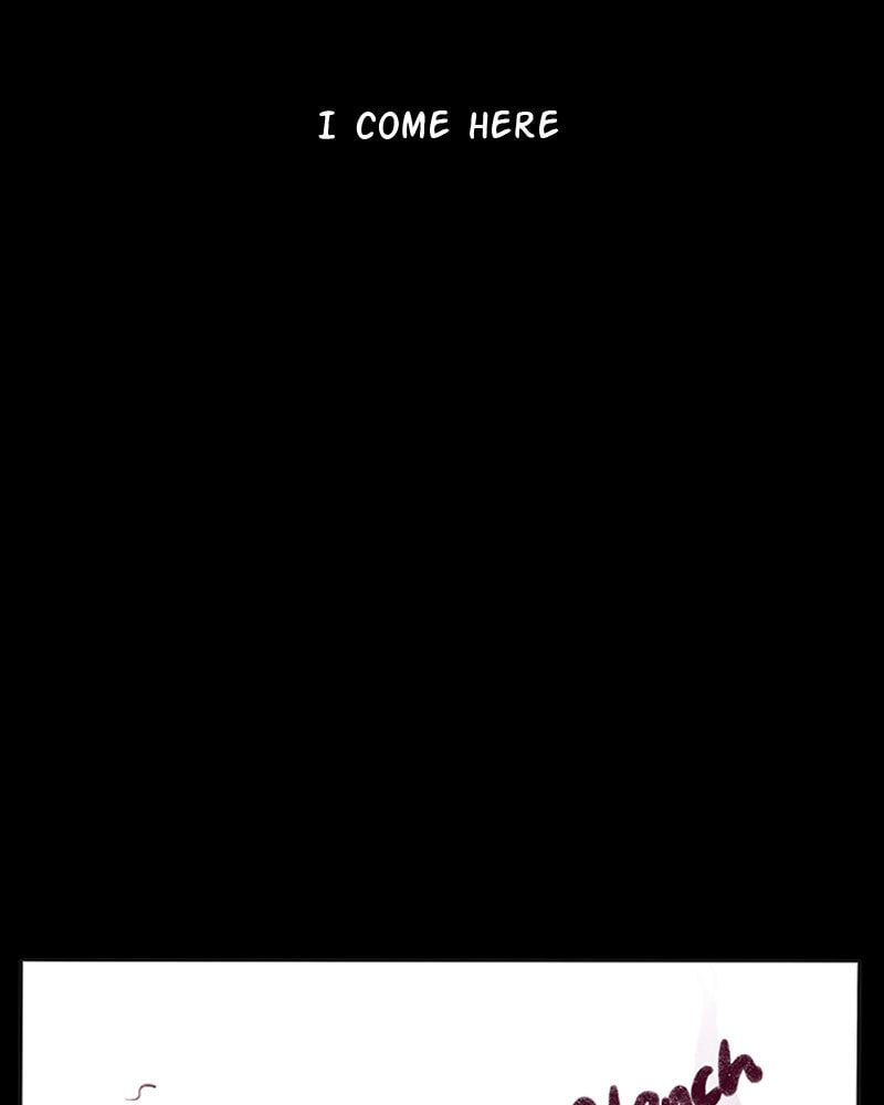 Edith (Anthology) Chapter 2 page 79 - 