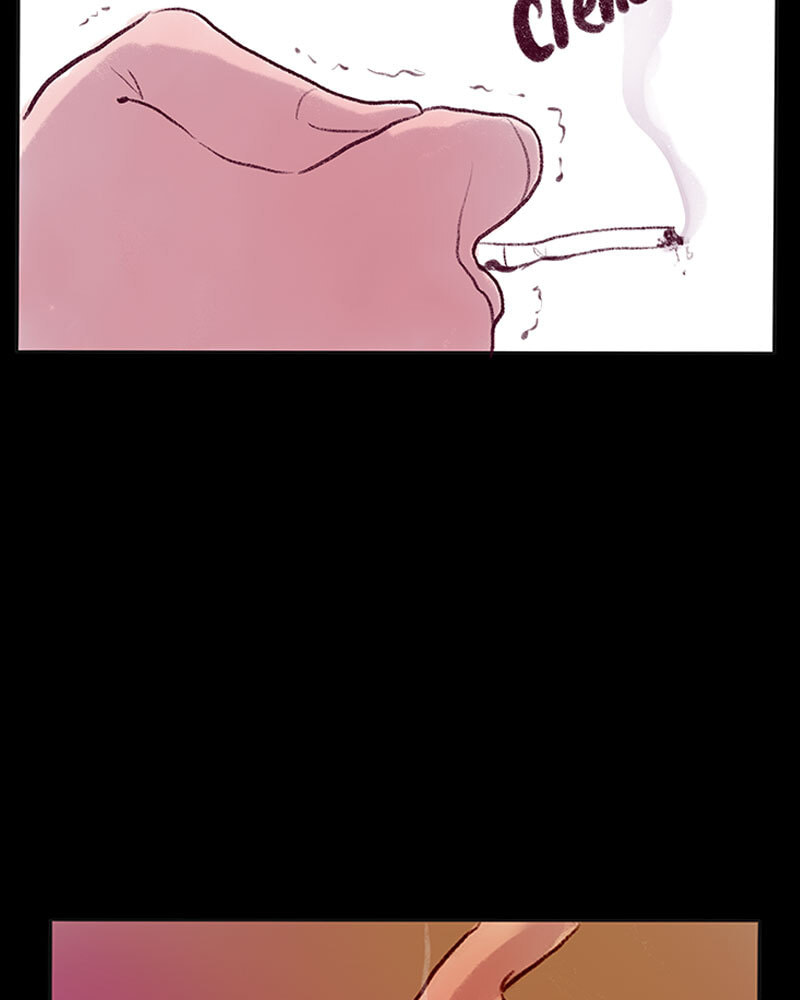 Edith (Anthology) Chapter 2 page 80 - 